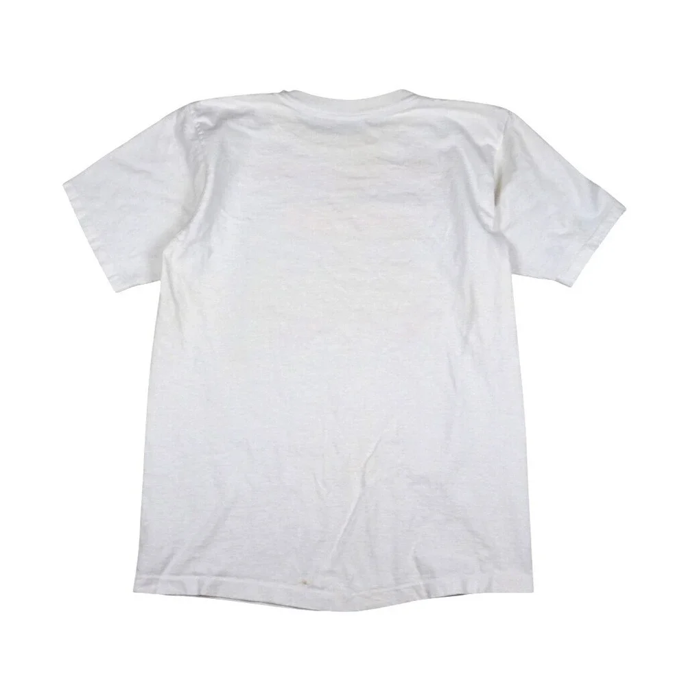 Insana Tees vintage insana